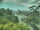 Webcam in Linley Point, 258.6 mi away
