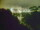 Webcam in Linley Point, 701.4 km