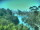 Webcam in Linley Point, 718.6 km