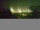Webcam in Linley Point, 267.1 mi away