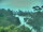Webcam in Linley Point, 736.7 km