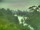 Webcam in Linley Point, 258 mi away