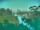 Webcam in Linley Point, 7.2 km entfernt