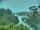 Webcam in Linley Point, 271.9 mi away