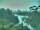 Webcam in Linley Point, 504.5 km entfernt