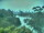 Webcam in Linley Point, 1261.2 km