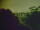 Webcam in Linley Point, 205.4 mi away