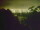 Webcam in Linley Point, 264.3 mi away