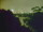 Webcam in Linley Point, 281.7 mi away