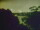 Webcam in Linley Point, 277.6 mi away
