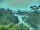 Webcam in Linley Point, 286.6 km entfernt