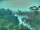 Webcam in Linley Point, 340.2 km entfernt