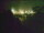 Webcam in Linley Point, 300.5 mi away