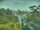 Webcam in Linley Point, 258.1 mi away