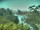 Webcam in Linley Point, 2.5 mi away