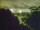 Webcam in Linley Point, 293.2 mi away