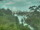 Webcam in Linley Point, 263 mi away