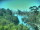 Webcam in Linley Point, 5.7 km
