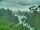 Webcam in Linley Point, 372.4 km