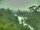 Webcam in Linley Point, 739.6 km entfernt