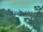 Webcam in Linley Point, 157.9 km entfernt
