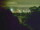Webcam in Linley Point, 727.4 km