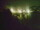 Webcam in Linley Point, 259.3 mi away