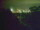 Webcam in Linley Point, 704.8 km
