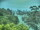 Webcam in Linley Point, 733.5 km