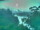 Webcam in Linley Point, 727.4 km