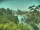 Webcam in Linley Point, 762.4 km