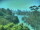 Webcam in Linley Point, 275.2 mi away