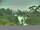 Webcam in Linley Point, 288.1 mi away