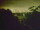 Webcam in Linley Point, 284.3 mi away