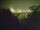 Webcam in Linley Point, 258.8 mi away
