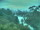 Webcam in Linley Point, 6.5 km entfernt