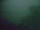 Webcam in Linley Point, 285.3 mi away