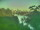 Webcam in Linley Point, 262.1 mi away