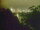 Webcam in Linley Point, 15.8 km entfernt