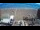 Webcam in Gatteo a Mare, 5.3 mi away
