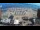 Webcam in Gatteo a Mare, 5.7 km entfernt