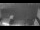 Webcam in Gatteo a Mare, 2.4 mi away