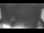 Webcam in Gatteo a Mare, 5.8 km