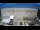 Webcam in Gatteo a Mare, 4 km entfernt