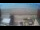 Webcam in Gatteo a Mare, 1.6 mi away