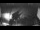 Webcam in Gatteo a Mare, 6.2 km entfernt
