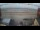 Webcam in Gatteo a Mare, 2.2 mi away