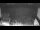 Webcam in Gatteo a Mare, 0.2 mi away