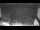 Webcam in Gatteo a Mare, 0.4 km entfernt