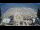 Webcam in Gatteo a Mare, 1.6 mi away